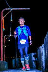 BIB: 5453
                            <button type="button" onclick="openModal(21776664)" class="btn btn-primary btn-sm float-right btn-popup" data-toggle="modal" data-target=".modal-high-quality">
                        <i class="fas fa-shopping-cart"></i> Add to Cart
                    </button>
                                            <button type="button" onclick="isThisMe(21776664, true)" class="btn btn-success btn-sm float-right btn-popup btn-isme hidden" data-toggle="tooltip" data-placement="bottom" title="นี่คือรูปของคุณใช่ไหม คลิกที่นี่เพื่อเอาเข้าอัลบั้ม">
                        <i class="fas fa-plus"></i> Add to album
                    </button>
                    <button type="button" onclick="isThisMe(21776664, false)" class="btn btn-warning btn-sm float-right btn-popup btn-isnotme hidden">
                        <i class="fas fa-ban"></i> Remove from album
                    </button>